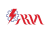 شرکت  فنی مهندسی آریا رخشان دنا